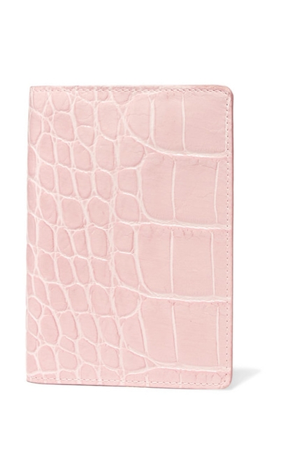 Vday Gifts If You Just Started Dating